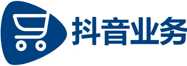 ks刷赞自助下单|快手粉丝一元涨1000个活粉|抖音粉丝业务网